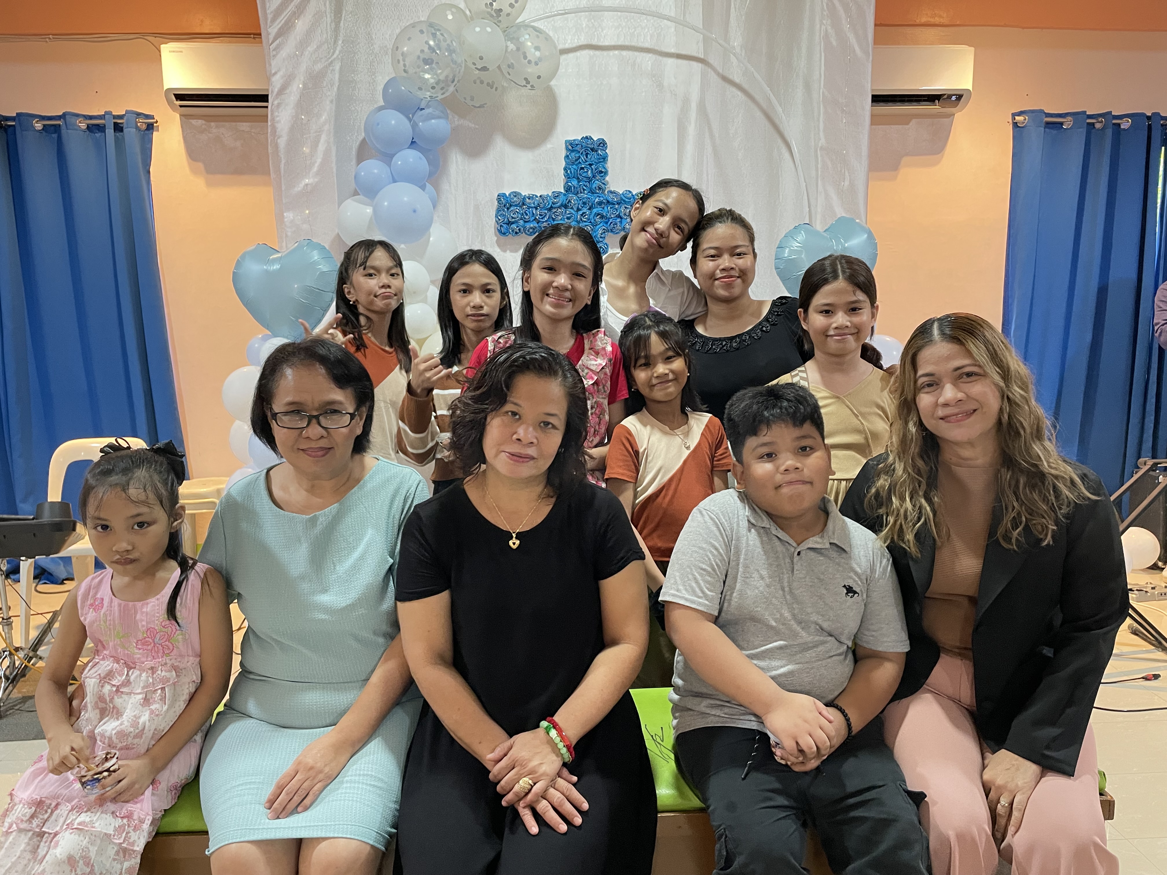 childrens-ministry-wocci