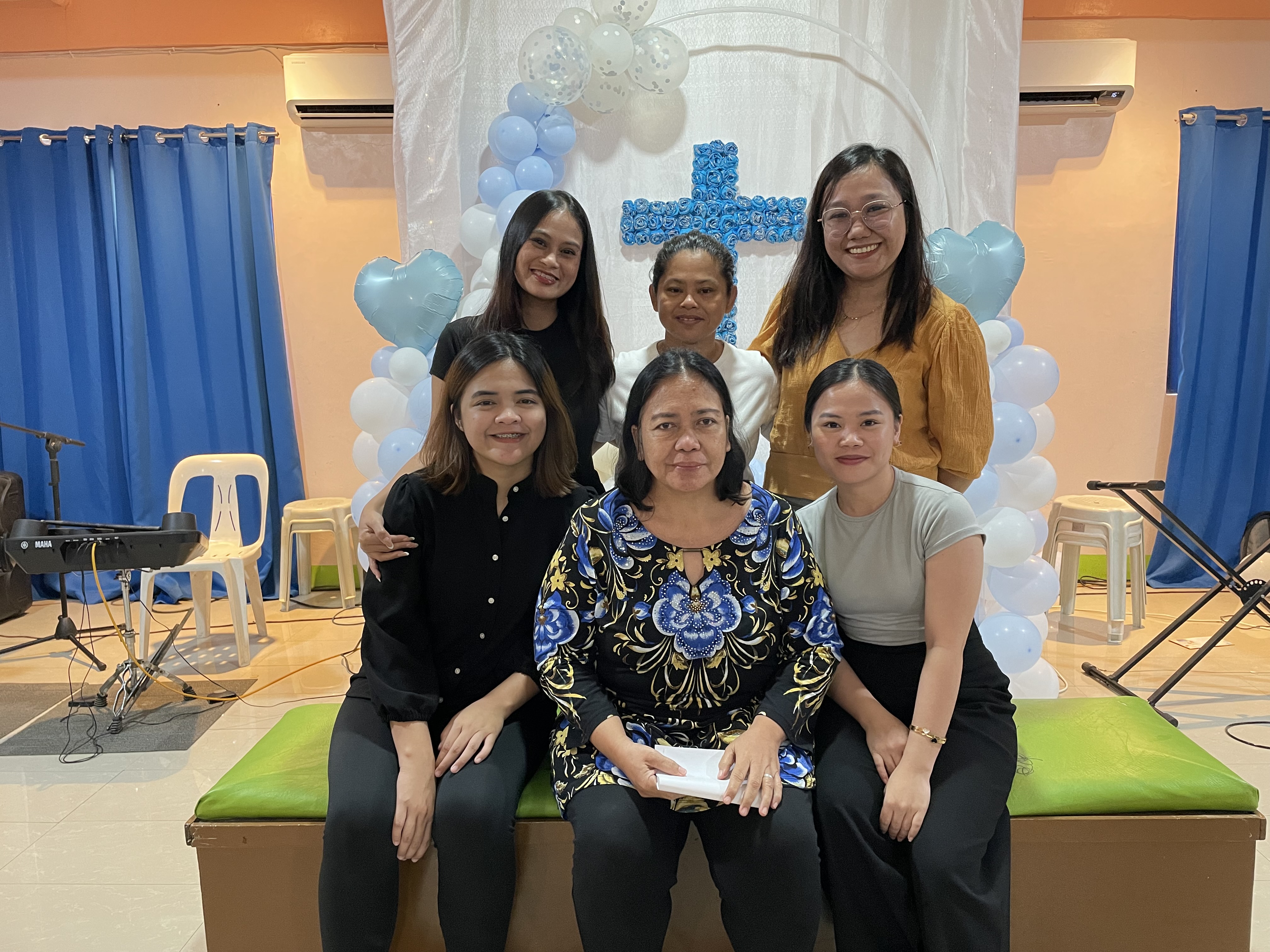 finance-minstry-wocci