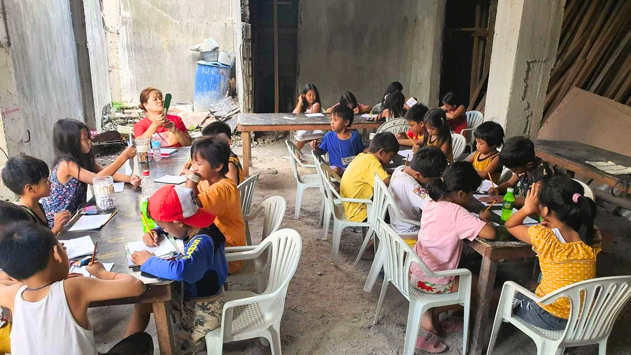 grow-in-grace-1-wocci