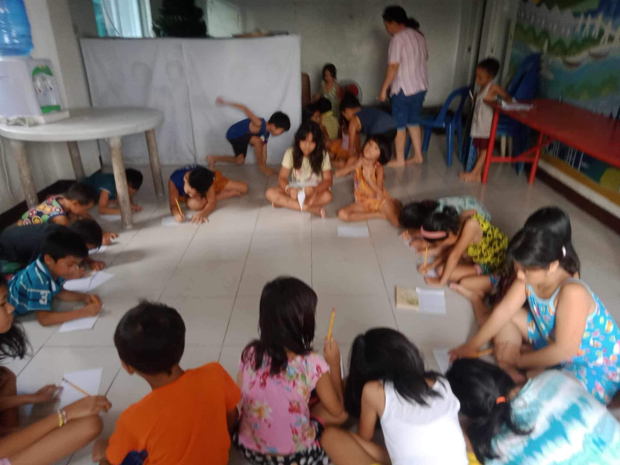 grow-in-grace-2-wocci