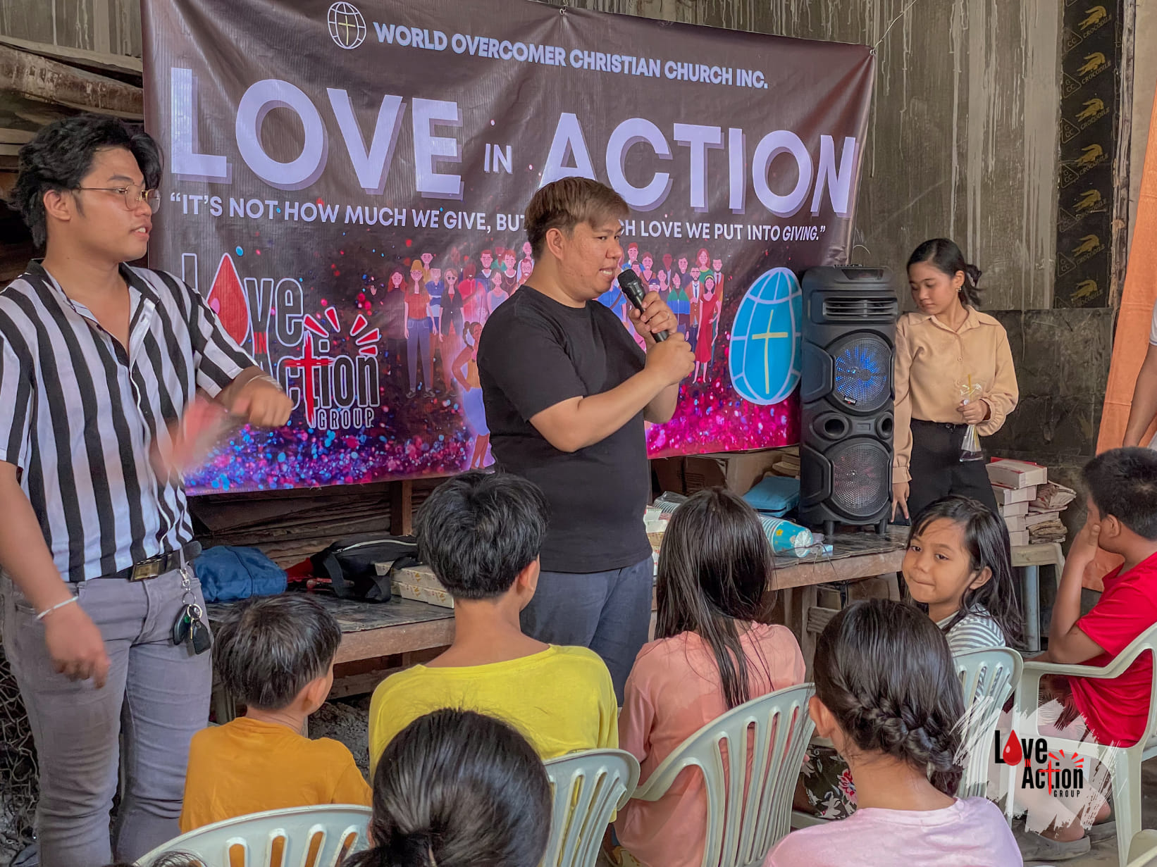 love-in-action-1-wocci