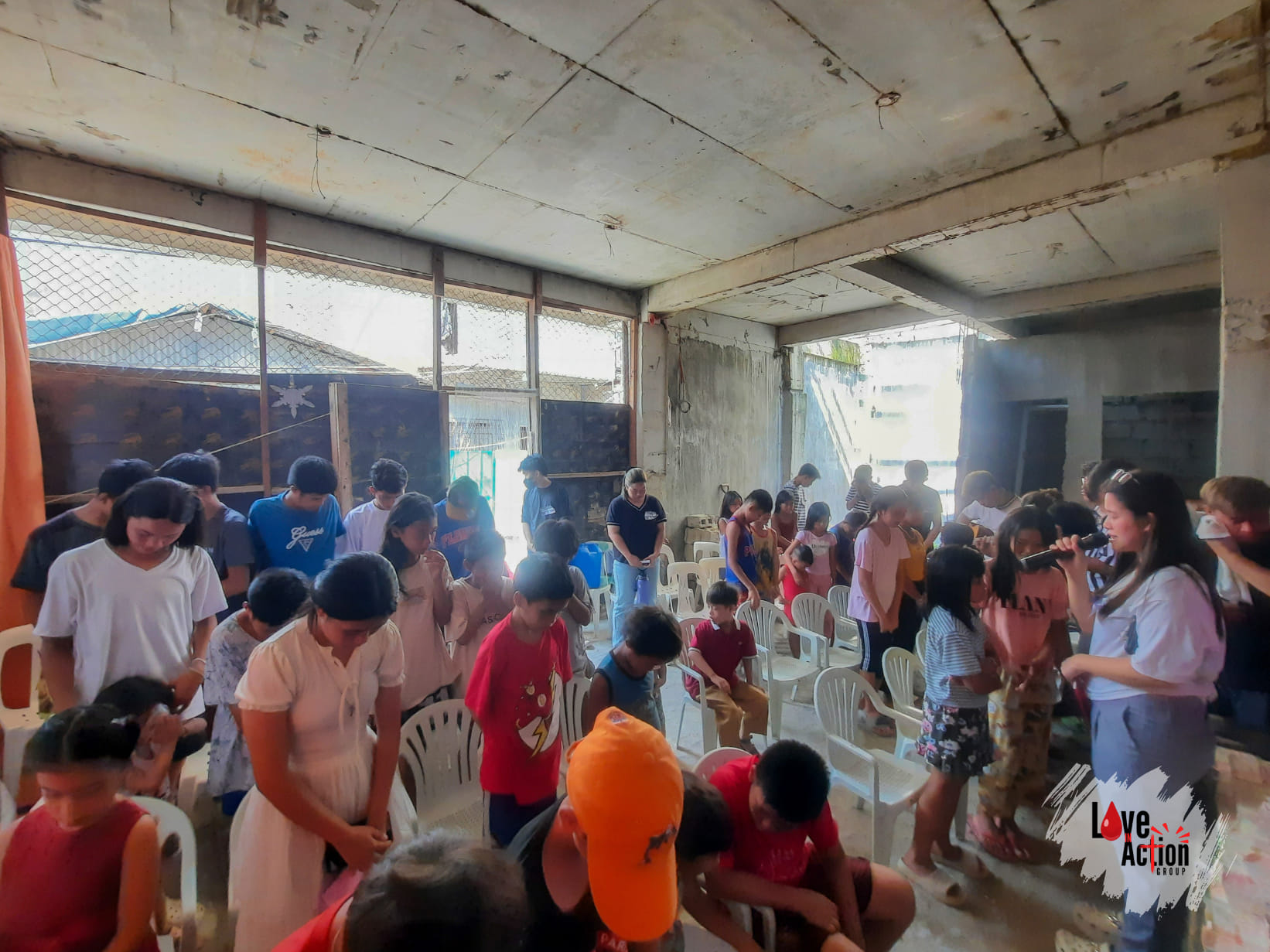 love-in-action-10-wocci