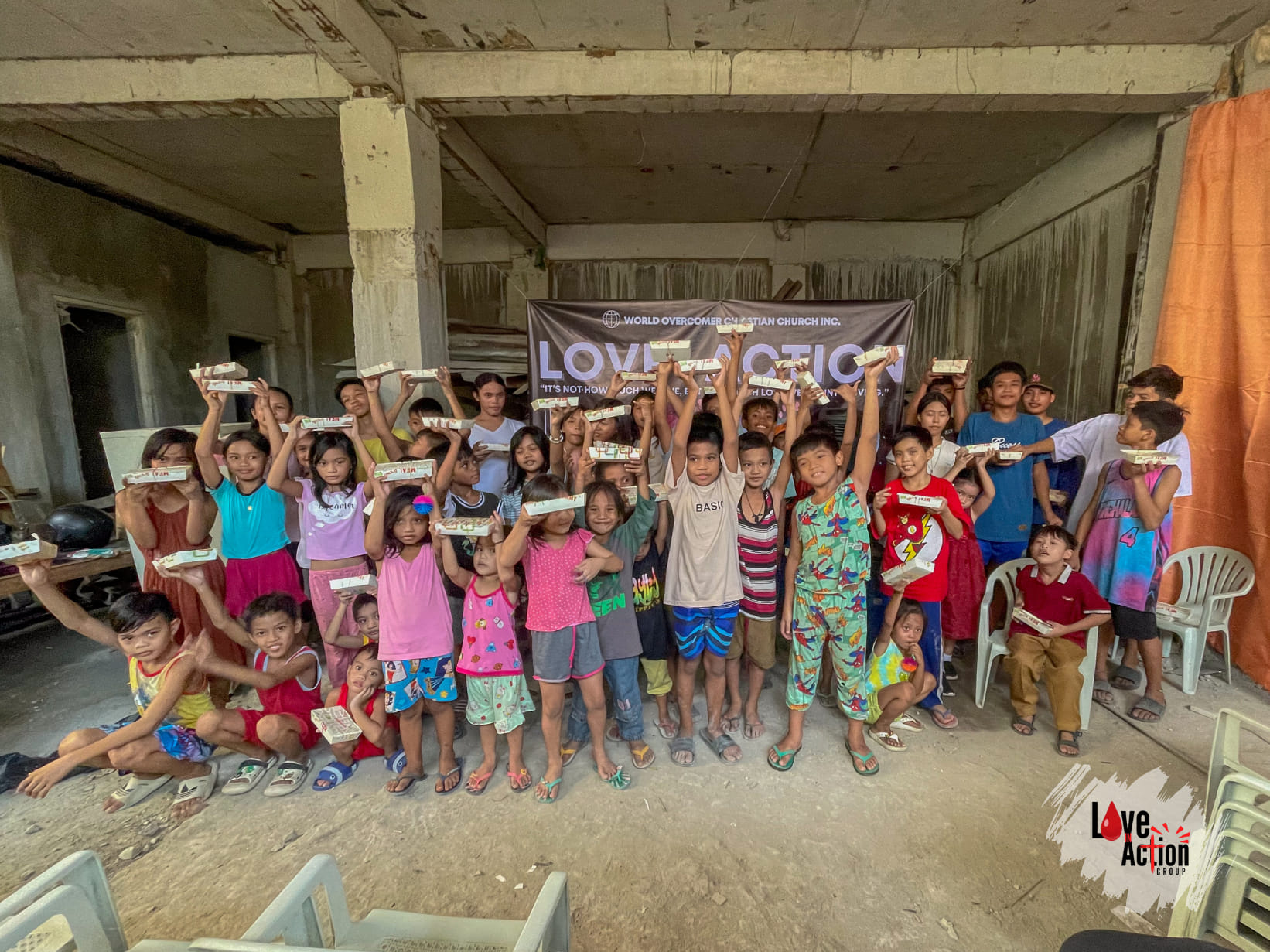 love-in-action-11-wocci