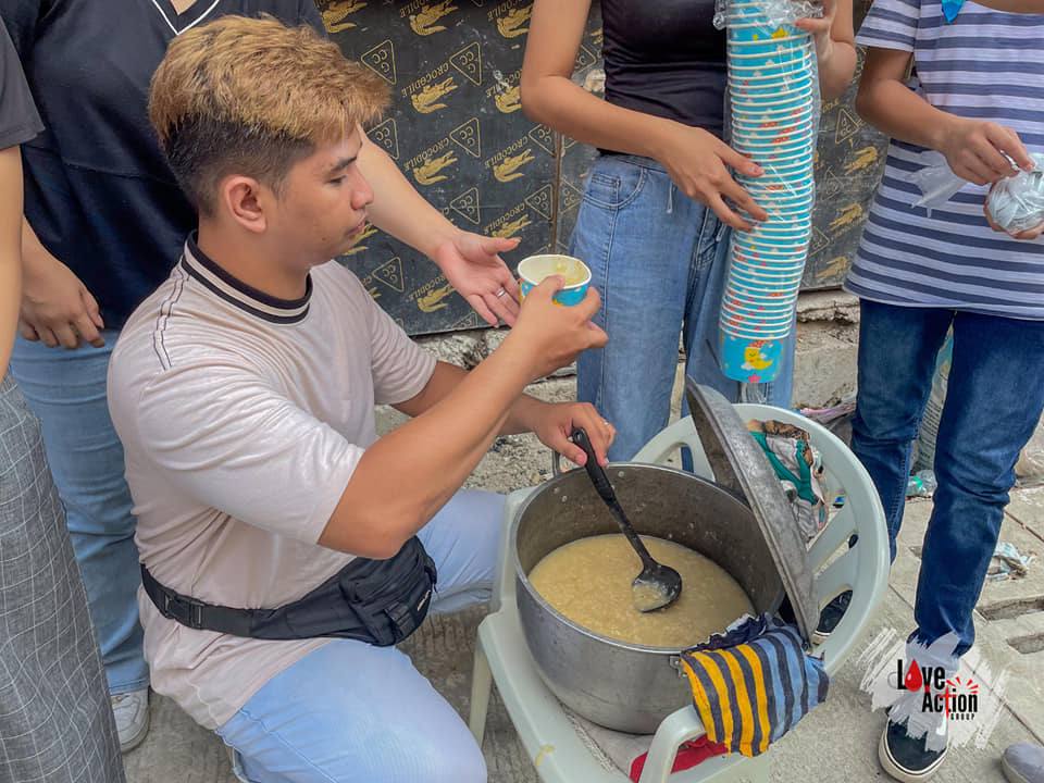 love-in-action-2-wocci