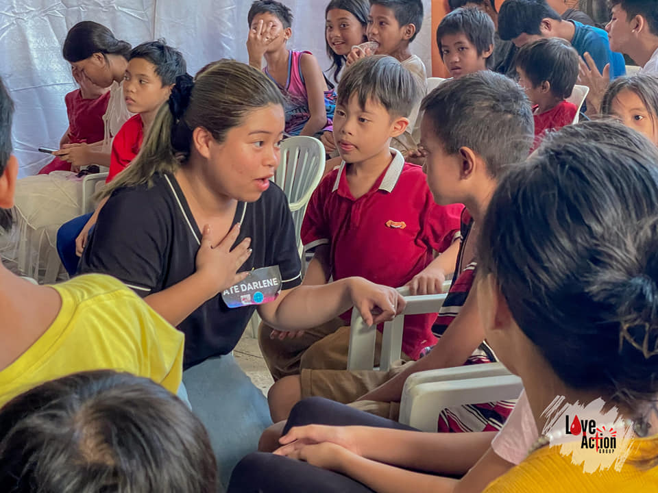 love-in-action-4-wocci