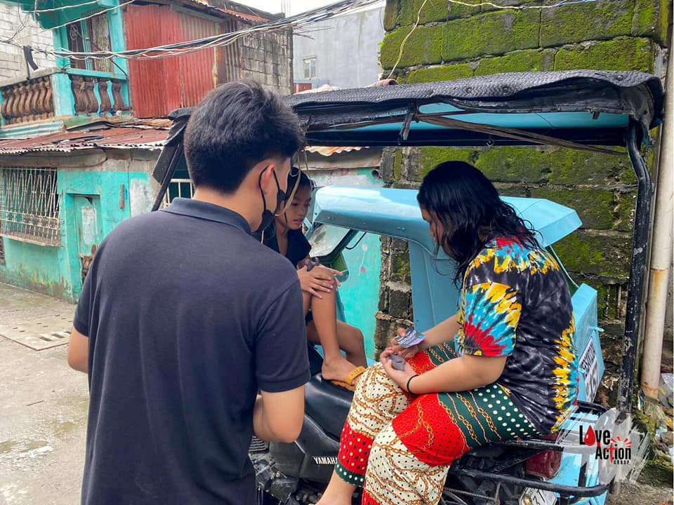 love-in-action-5-wocci