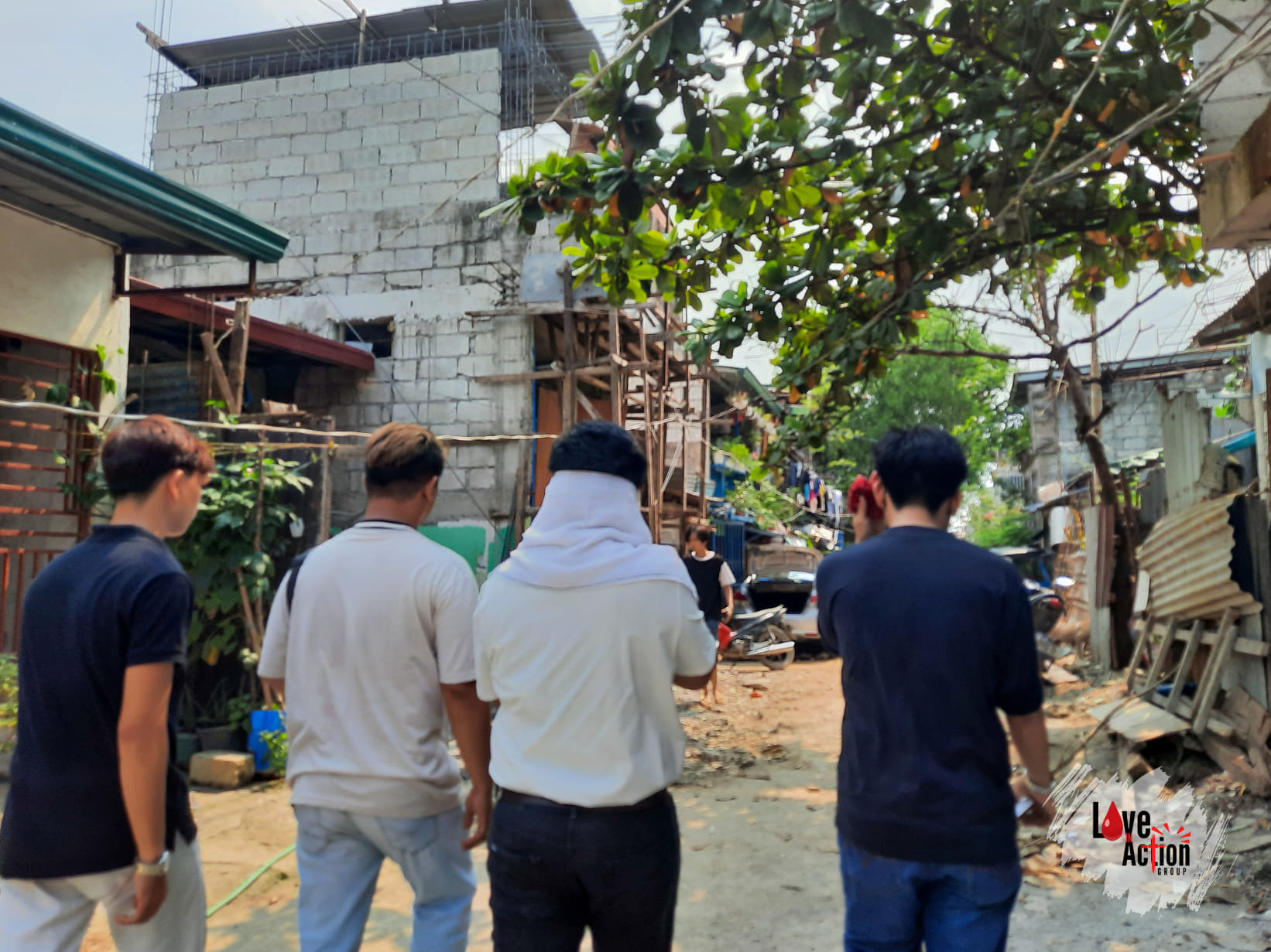 love-in-action-6-wocci