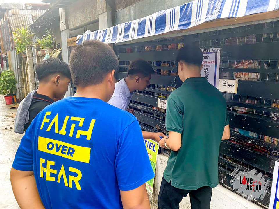 love-in-action-7-wocci