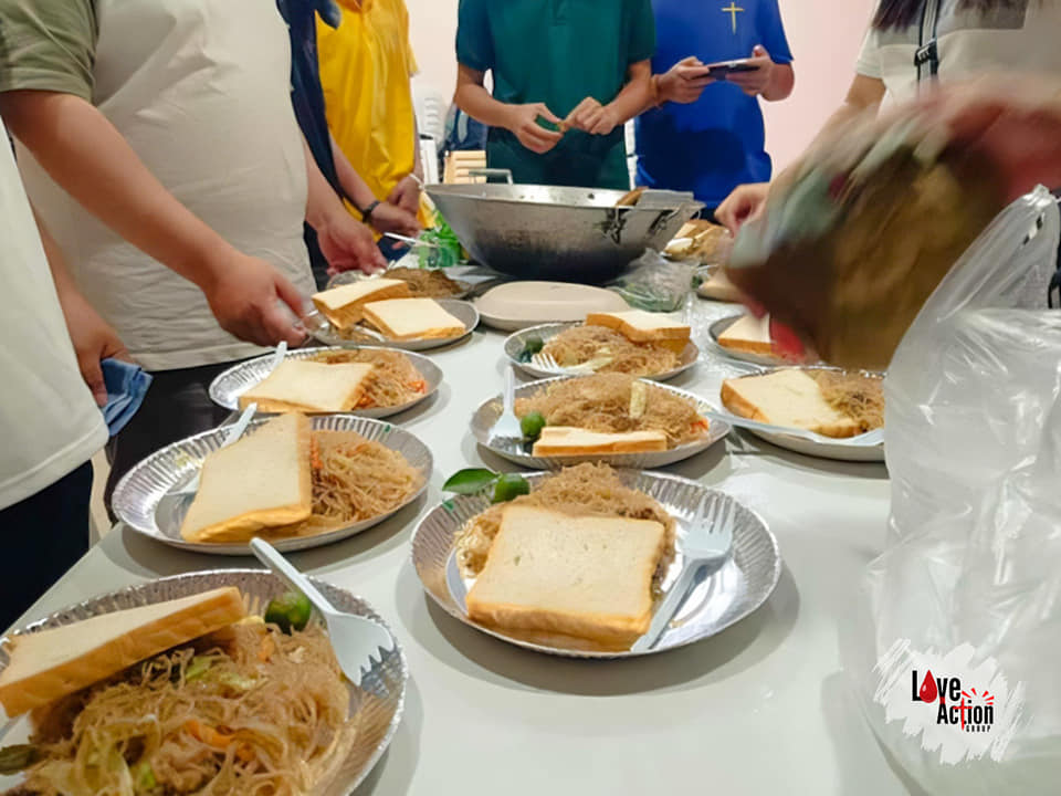 love-in-action-9-wocci