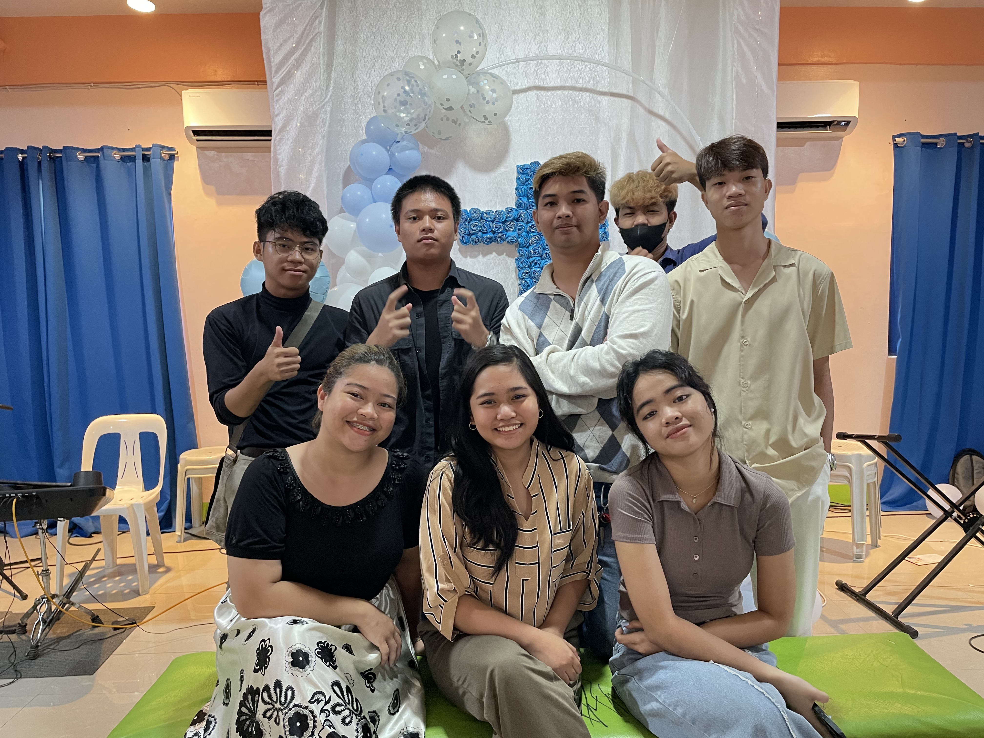 multimedia-ministry-wocci