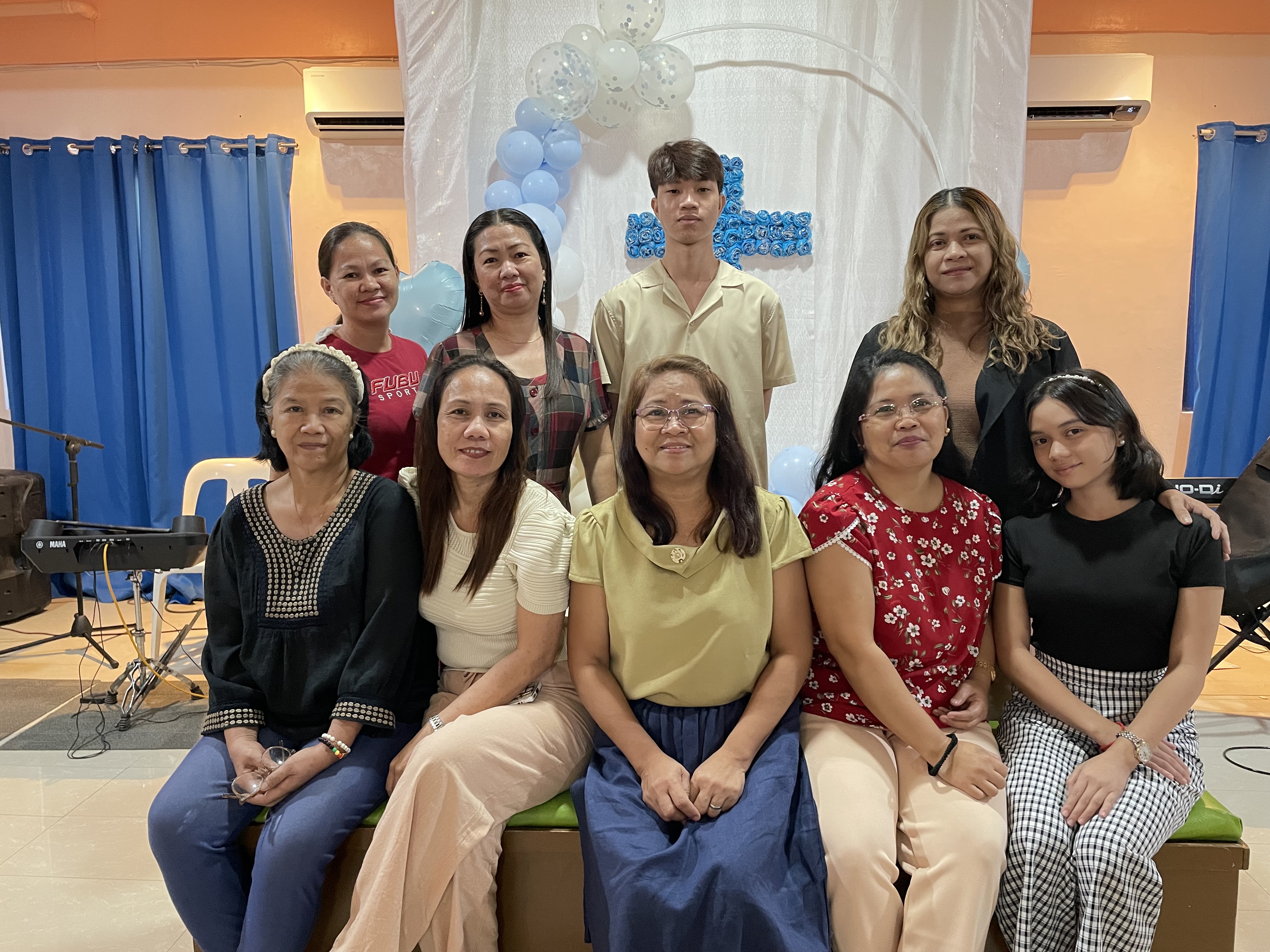 ushering-ministry-wocci