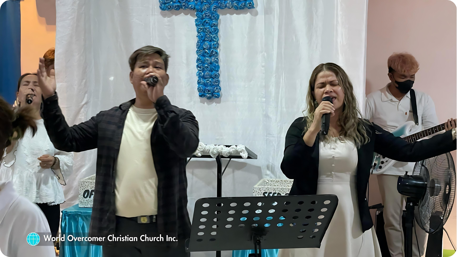 worship-service-2-wocci