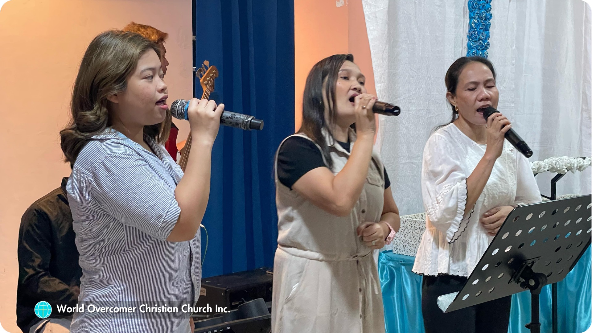 worship-service-3-wocci