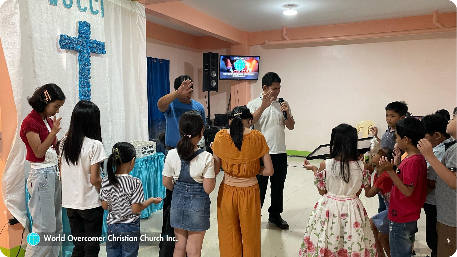 worship-service-4-wocci