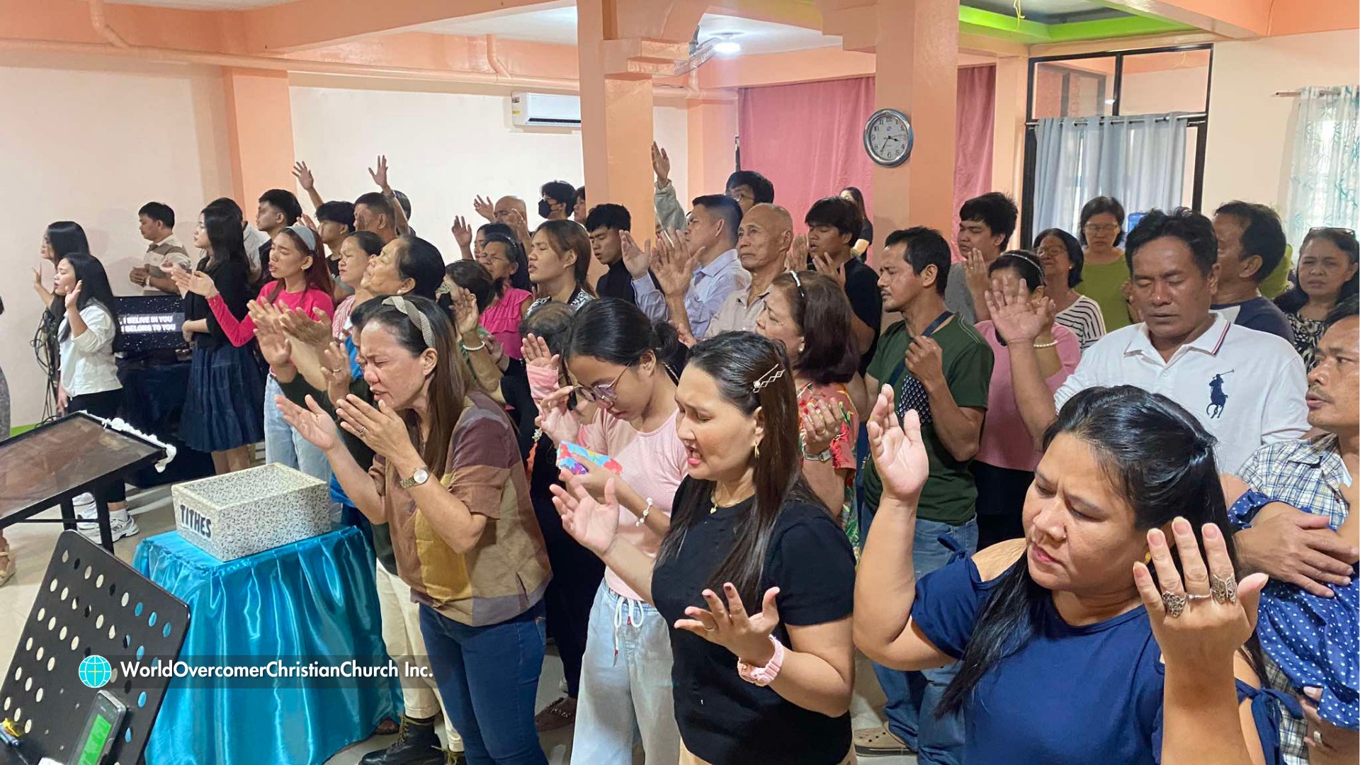 worship-service-5-wocci