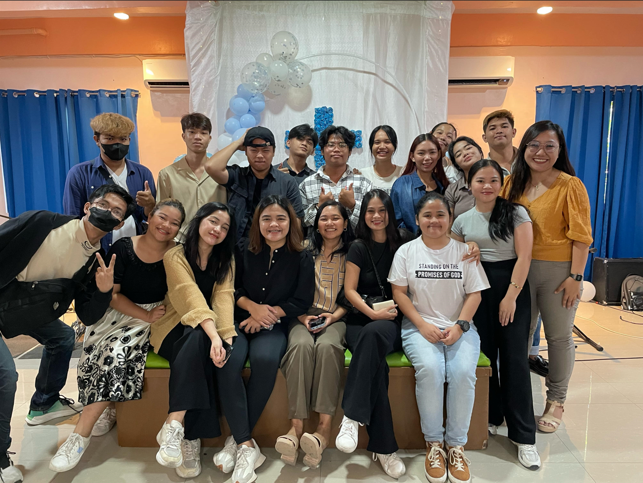 youth-ministry-wocci